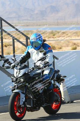 media/Apr-10-2022-SoCal Trackdays (Sun) [[f104b12566]]/Around the Pits/